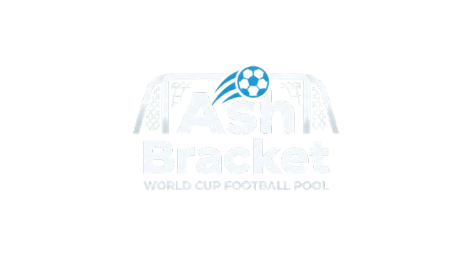 Ash Bracket tournament pool interface preview