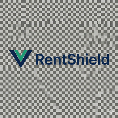 RentShield rental listing analysis interface preview